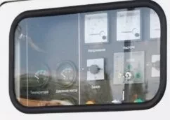 Дизельная электростанция Исток АД20С-Т400-РПМ21 купить в Перми