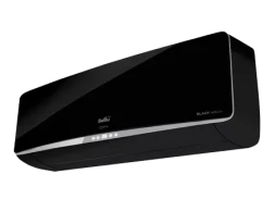 Cплит-система BALLU BSE-07HN1 комплект