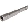Головка HAMMER размер 1/4'', H 65мм (229-006 PS HX) купить в Перми