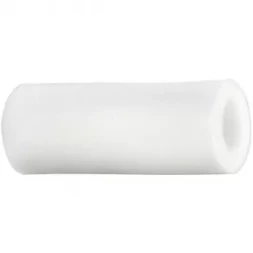 Шубка "Поролон" Сибртех 200 мм для арт 80143 10 шт 80148