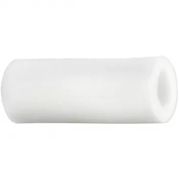 Шубка &quot;Поролон&quot; Сибртех 200 мм для арт 80143 10 шт 80148 купить в Перми