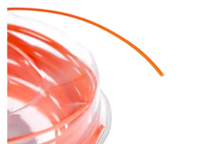 Леска для триммеров HAMMER 216-818 купить в Перми