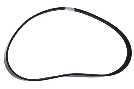 Ремень HAMMER 7PJ/584 16мм (706-746) купить в Перми