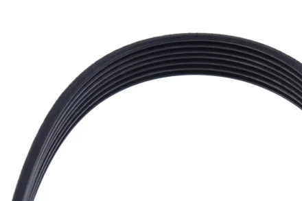 Ремень HAMMER 7PJ/584 16мм (706-746) купить в Перми