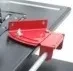 Станок универсальный ELITECH СДУ 2200 купить в Перми
