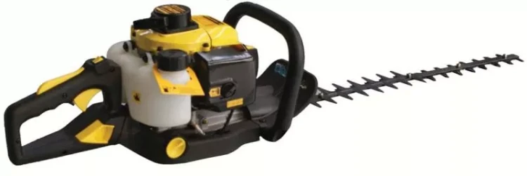 Бензоножницы CHAMPION HT625R купить в Перми