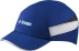 ЗУБР БИНОМ, синяя, ударопрочный корпус, укороченный козырёк 55 мм, размер от 54 до 59 см, защитная каскетка, Профессионал (11095) купить в Перми