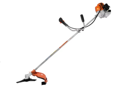 Бензотриммер STURM BT-8942 D купить в Перми