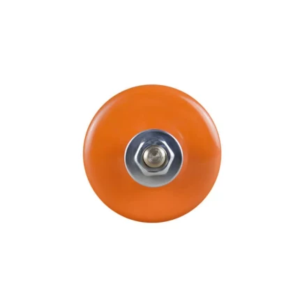 Клемма заземления магнитная МКЗ-200FoxWeld купить в Перми