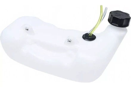 Топливный бак в сборе для бензотриммеров Huter GGT OOY 71/2/34 купить в Перми