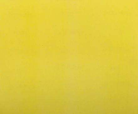 Лист шлифовальный ЗУБР &quot;МАСТЕР&quot; универсальный на бумажной основе, Р180, 230х280мм, 5шт 35525-180 купить в Перми