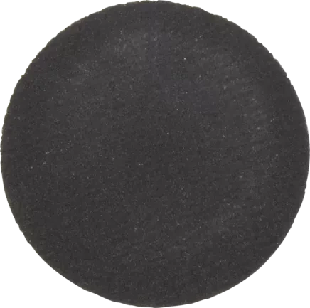 Шлифовальные диски SC413 DREMEL купить в Перми