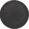 Шлифовальные диски SC413 DREMEL купить в Перми