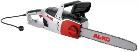 Пила цепная EKI 2200/40 AL-KO купить в Перми