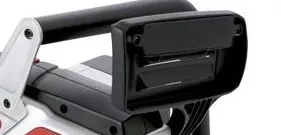 Пила цепная EKI 2200/40 AL-KO купить в Перми