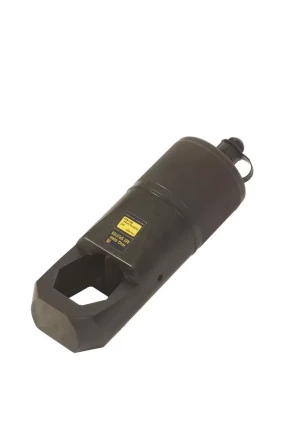 Гайколом гидравлический TOR HHQ-6070 90 т M39-M48 1004626 купить в Перми