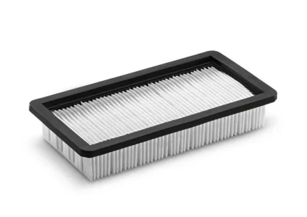 Плоский фильтр к DS 5500 KARCHER купить в Перми