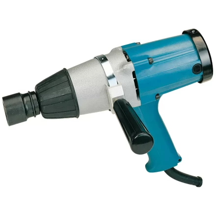 Ударный гайковерт Makita 6906 купить в Перми
