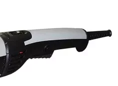 Угловая шлифмашина ИНТЕРСКОЛ УШМ-125/1400ЭЛ купить в Перми