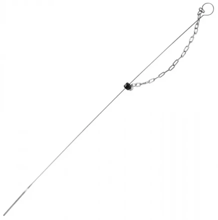 Щуп для контроля уровня масла в двигателе VAG 2.0 l TFSI 3.2 л FSI 4.2 л FSI  AI050141  Jonnesway 49436 купить в Перми