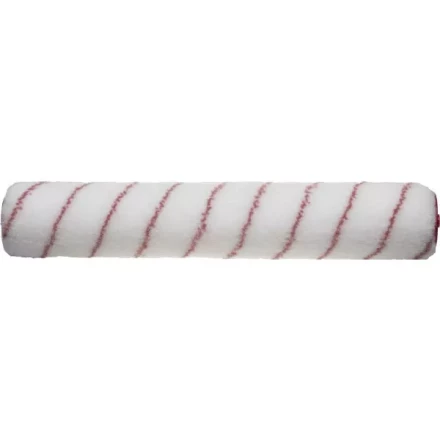 Ролик &quot;NYLON-SPECIAL&quot; малярный, полиамид, ворс 12мм, 44х400мм, STAYER Profi 02057-40 купить в Перми