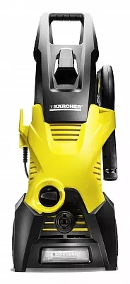 Минимойка-мойка высокого давления KARCHER K 3 АВД купить в Перми