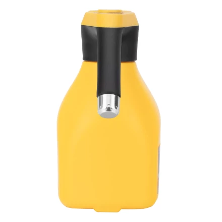 Опрыскиватель аккумуляторный Denzel D-2LI, 2 л, 3,7 В, 2,2 Ач 64791 купить в Перми