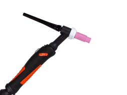 Горелка TECH SUPER TS 18 М12х1 8метра  водяное IOB66306-00 Сварог