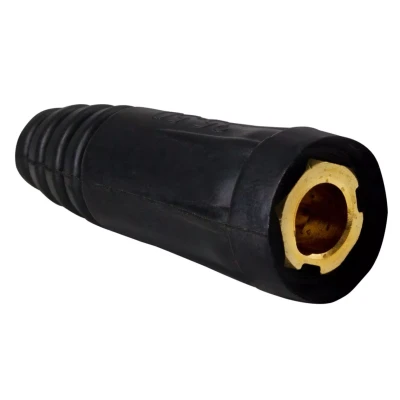 Кабельная розетка 35-50 Оберон XL123550