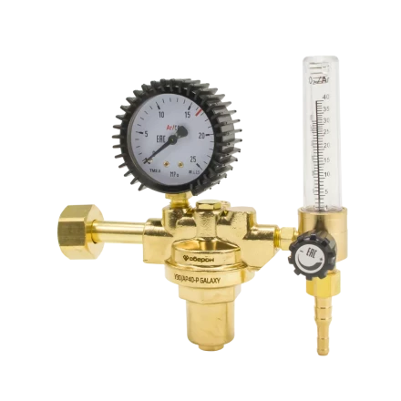 Регулятор универсальный У30/АР40-Р GALAXY (Оберон) N4217 купить в Перми