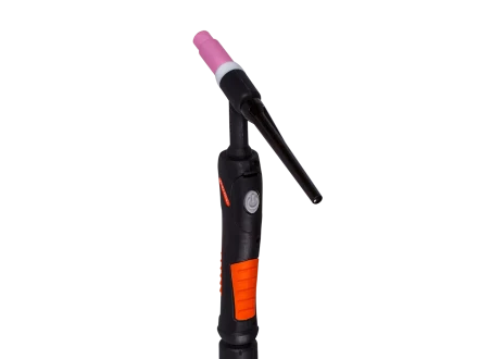 Горелка TECH TS 17 160AC/DC 4метр IOZ6960-05 Сварог купить в Перми