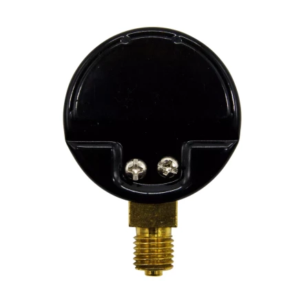 Манометр общетехнические газы 16,0 мПа Оберон N5406 купить в Перми