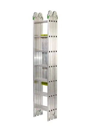 Лестница-трансформер 4*7 Эксперт 1013278 купить в Перми