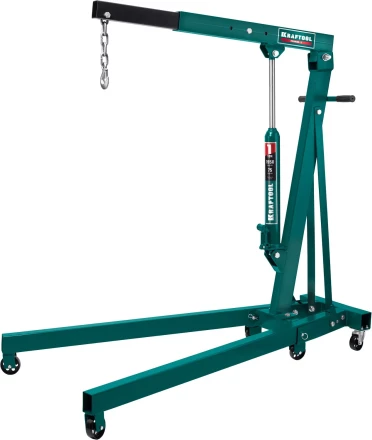 Краны гидравлические 43411-1 купить в Перми