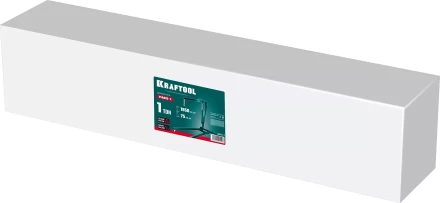 Краны гидравлические 43411-1 купить в Перми