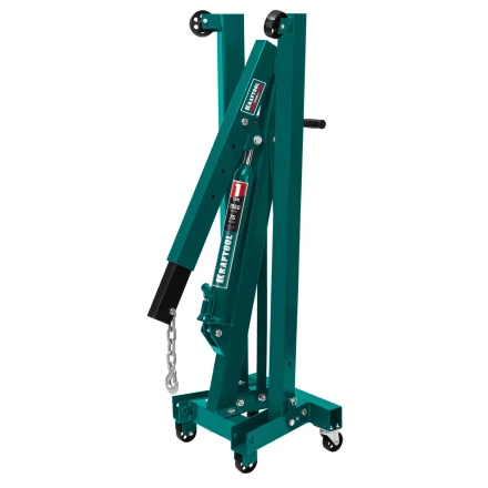 Краны гидравлические 43411-1 купить в Перми