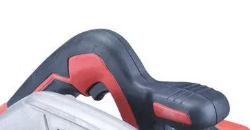 Пила дисковая MT582  Maktec by Makita купить в Перми