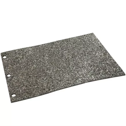 Графитовая подошва для 9403 Makita 421648-9 купить в Перми