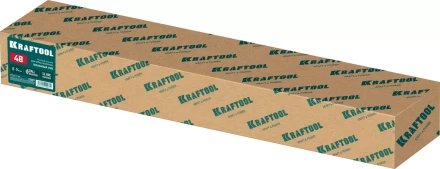 Ручной станок для гибки арматуры 23307 купить в Перми