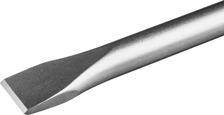 Зубила SDS-Max 29332-25-280 купить в Перми