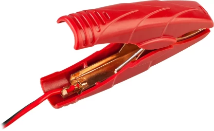 Зарядные устройства 8 А серия ПРОФЕССИОНАЛ купить в Перми