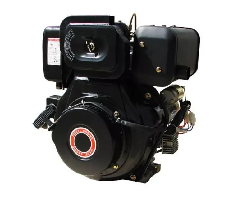 KIPOR D188FE купить в Перми