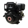 KIPOR D188FE купить в Перми