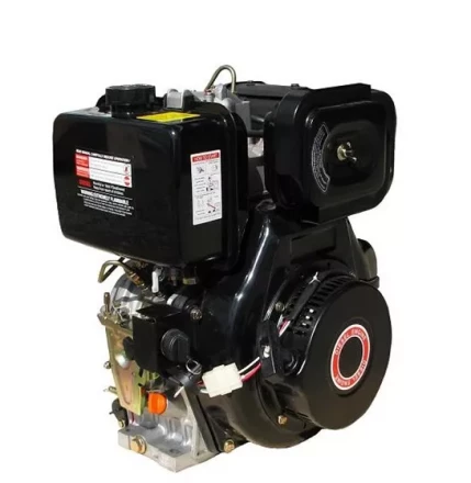 KIPOR D188FE купить в Перми