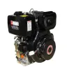 KIPOR D188FE купить в Перми