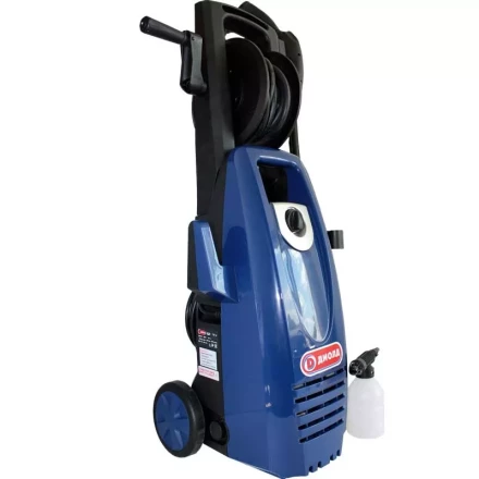 Мойка высокого давления Диолд ВДМ-2-135 К купить в Перми