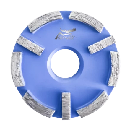 Фрезы алмазные FAT-С МШМ PROFESSIONAL №00 купить в Перми