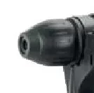 Перфоратор RH-750-24 Denzel 26605 купить в Перми