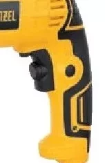 Перфоратор RH-750-24 Denzel 26605 купить в Перми