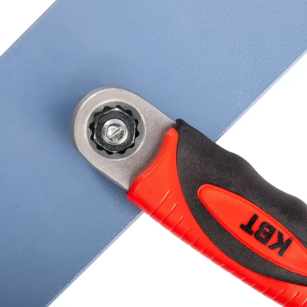 Ключ разводной гаечный КВТ РКП-150, 150 мм, максимальный развод 23 мм (92063) купить в Перми